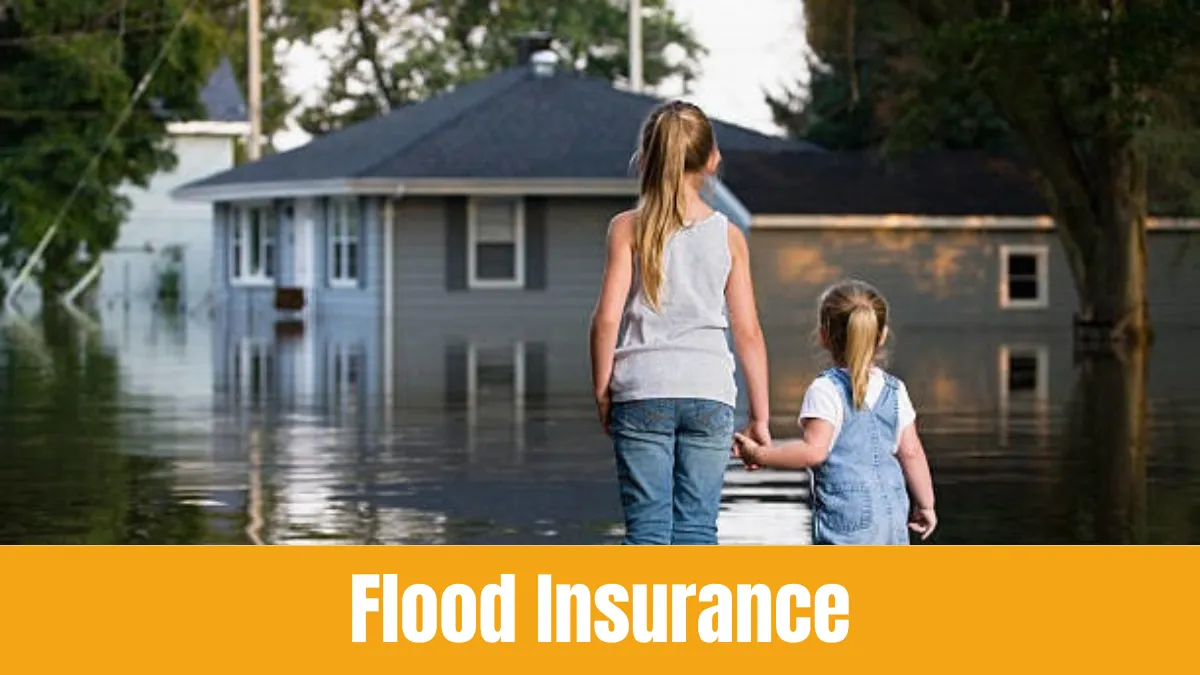 Flood Insurance